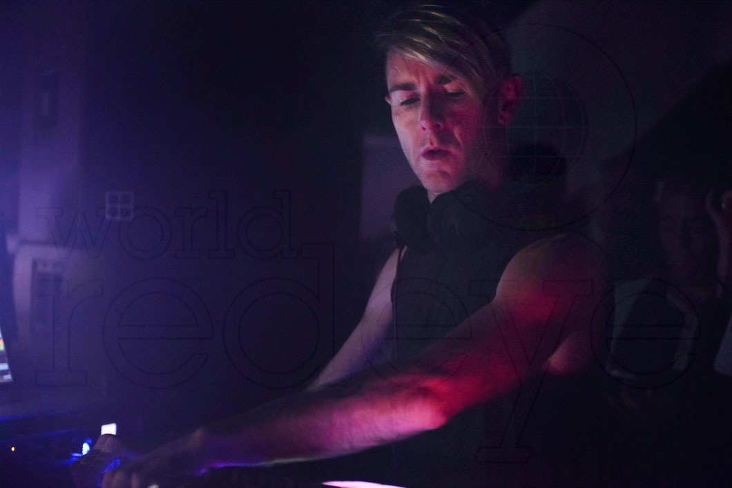 05.5-Richie-Hawtin74