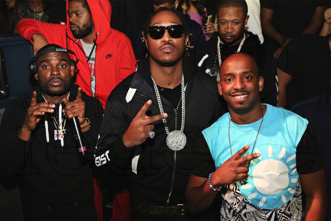 06-12Stevie-J,-Future,-&-DJ-Fly-Guy