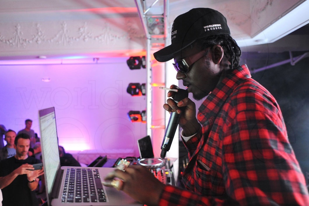 06-Theophilus London-LIVE1