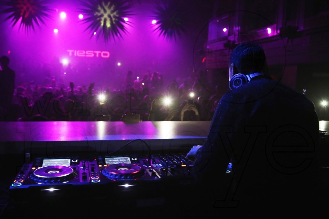 06-Tiesto12