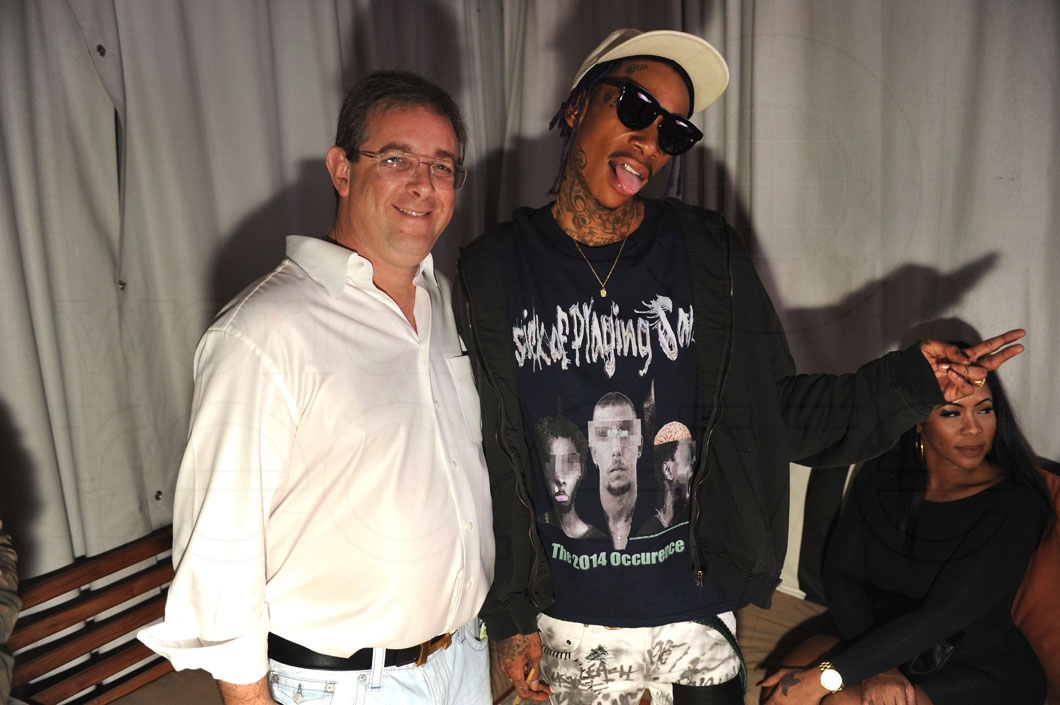 07-Marc-Bell-&-Wiz-Khalifa2_new