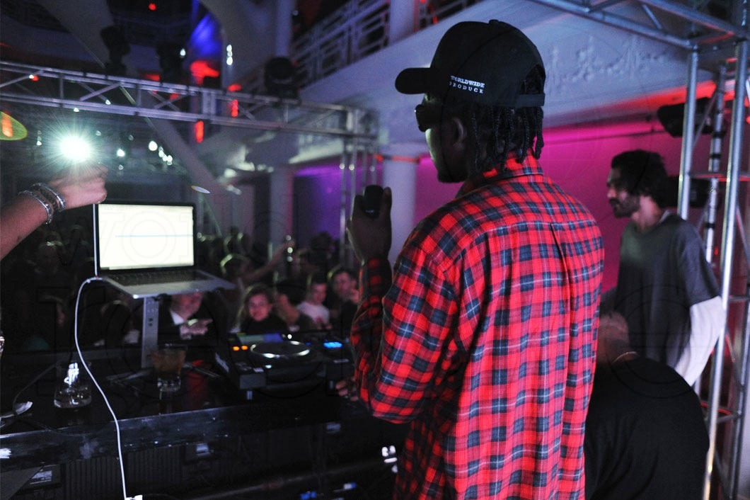 07-Theophilus London-LIVE2