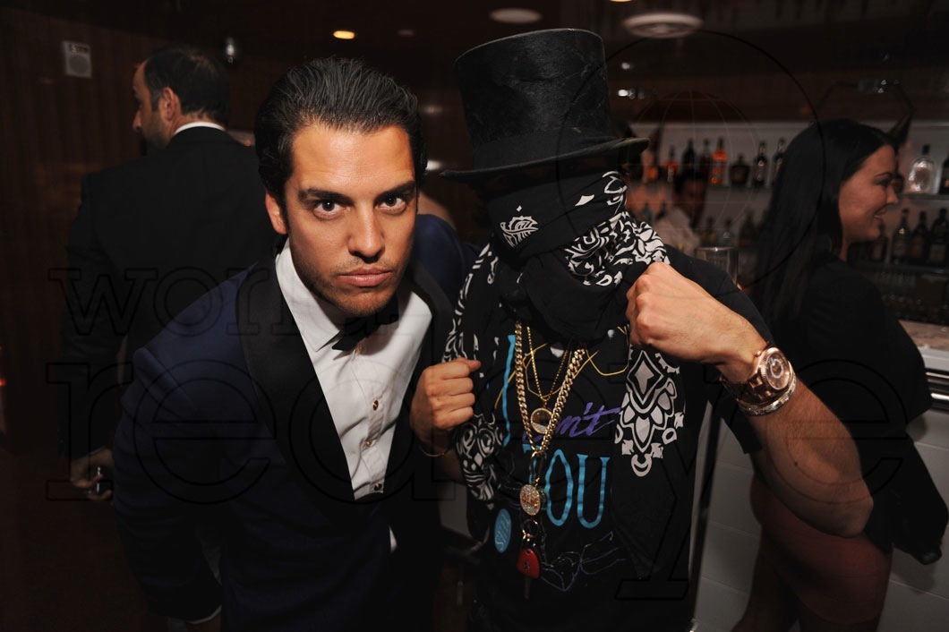 08-Andres-Fanjul-&-Alecmonopoly