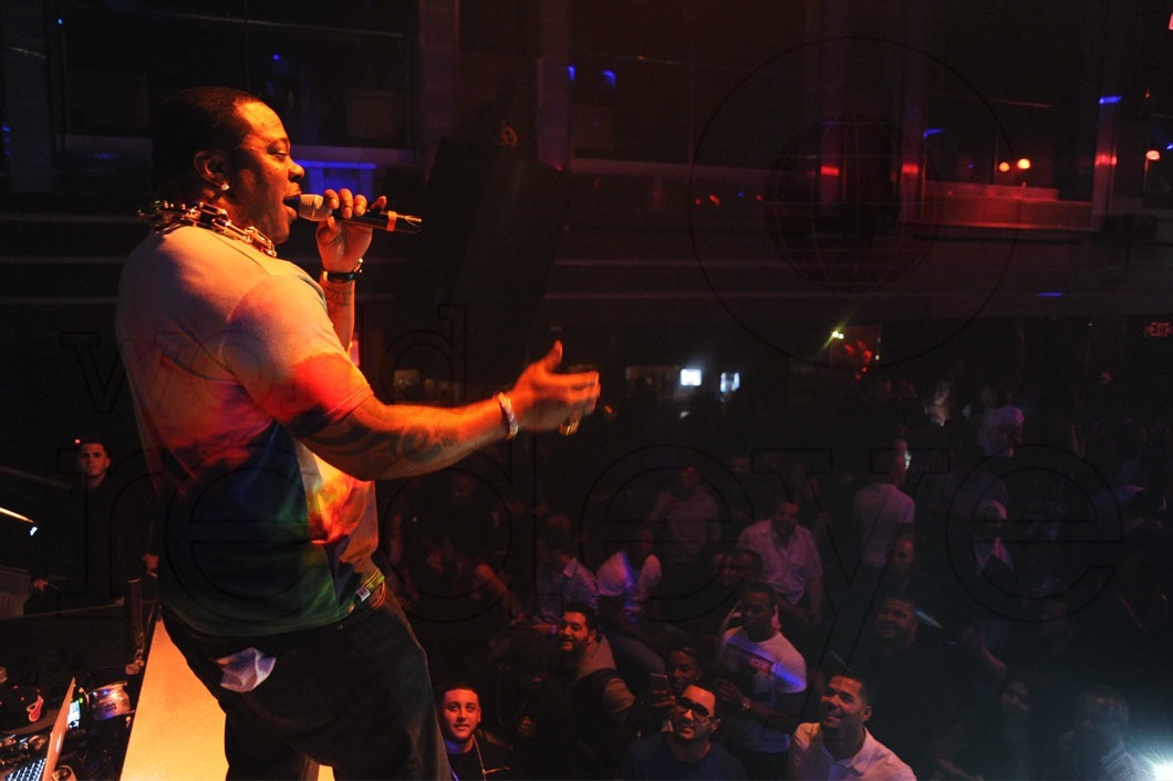 08-Busta-Rhymes-LIVE8