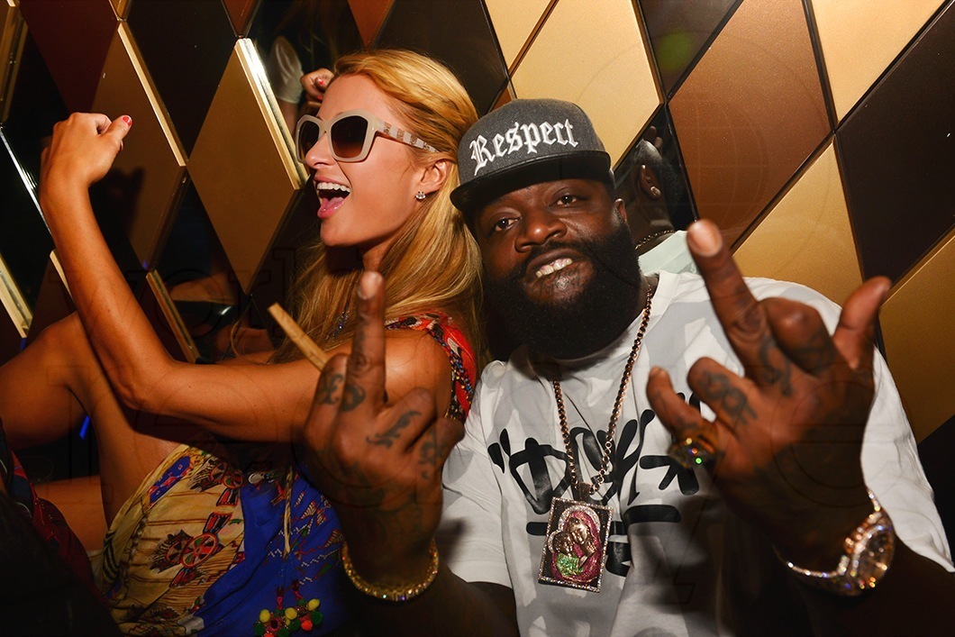 08-Paris-Hilton-&-Rick-Ross361