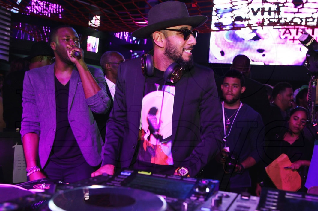 08-Swizz-Beatz3