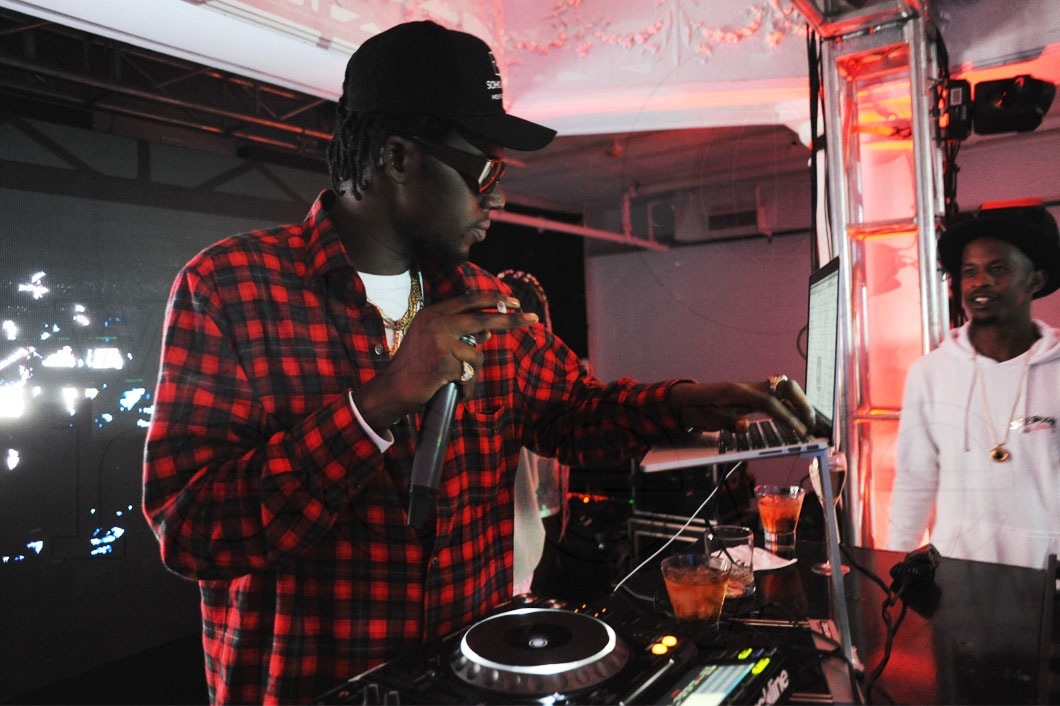 08-Theophilus London-LIVE4