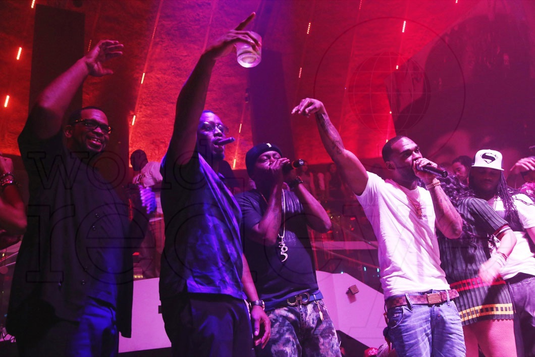 08-Uncle-Luke,-Sean-Puff-Daddy-Combs,-Trick-Daddy,-Stevie-J,-&-Trina1