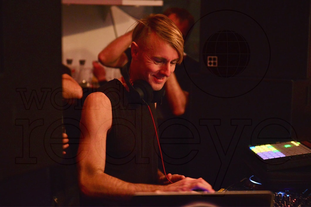 08.5-Richie-Hawtin73-(1)