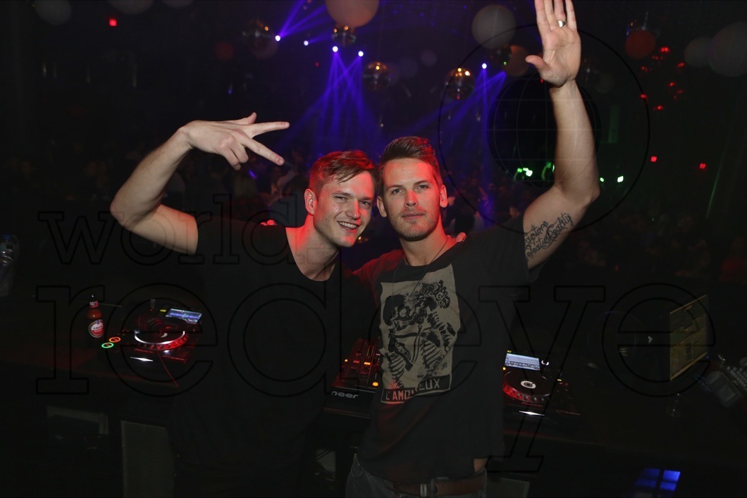 09-Adrian-Lux-&-Dave-Sol