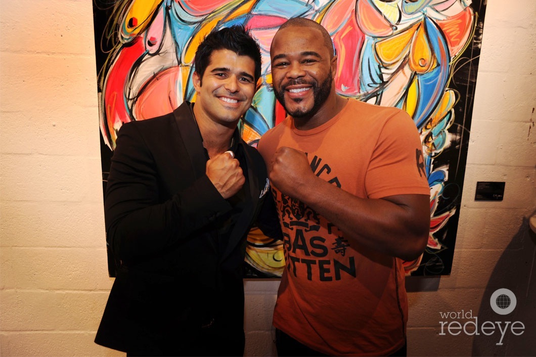 09-Alex-Mijares-&-Rashad-Evans