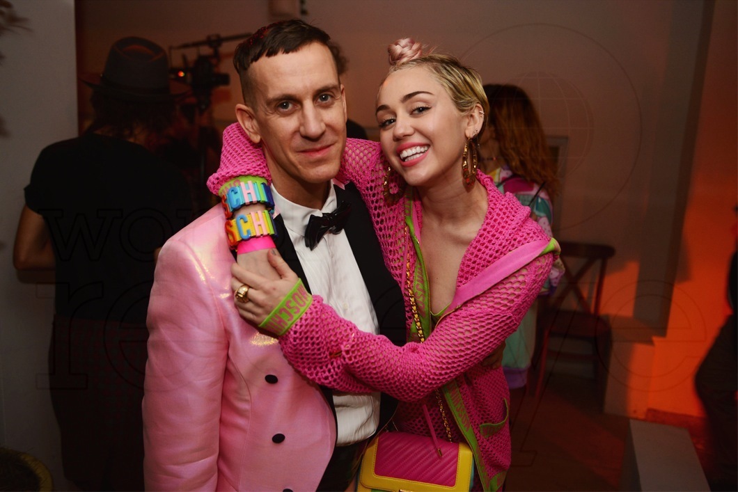 09-Jeremy-Scott-&-Miley-Cyrus