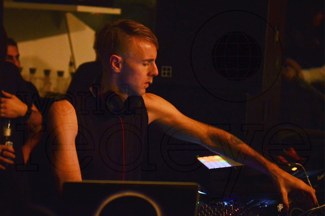 09-Richie-Hawtin61