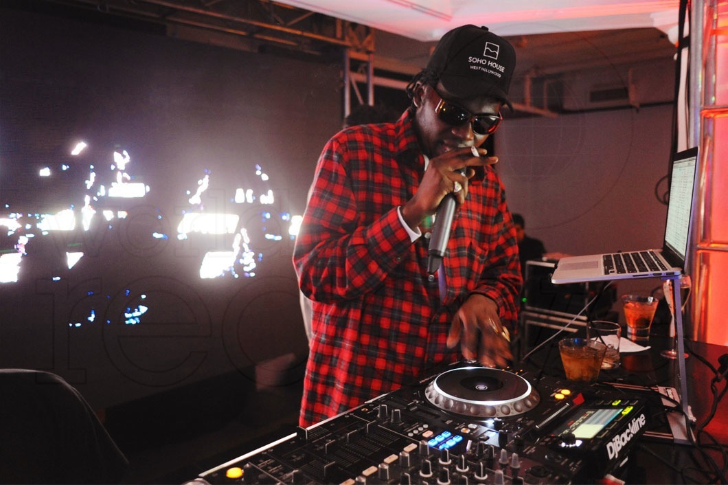 09-Theophilus London-LIVE5