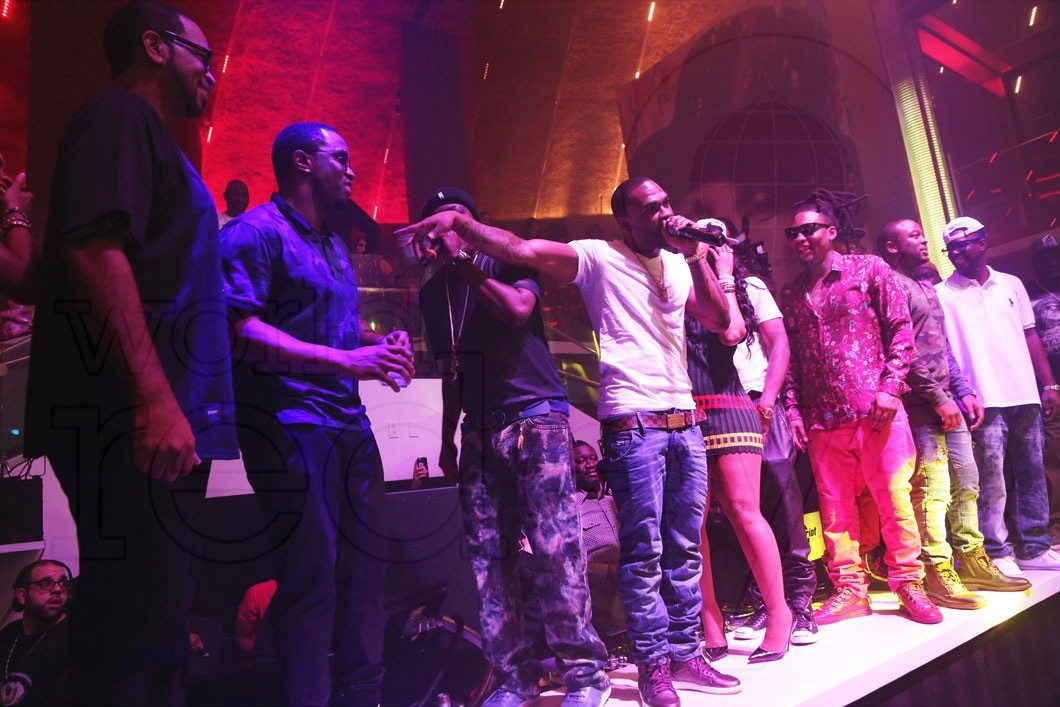 09-Uncle-Luke,-Sean-Puff-Daddy-Combs,-Trick-Daddy,-Stevie-J,-&-Trina