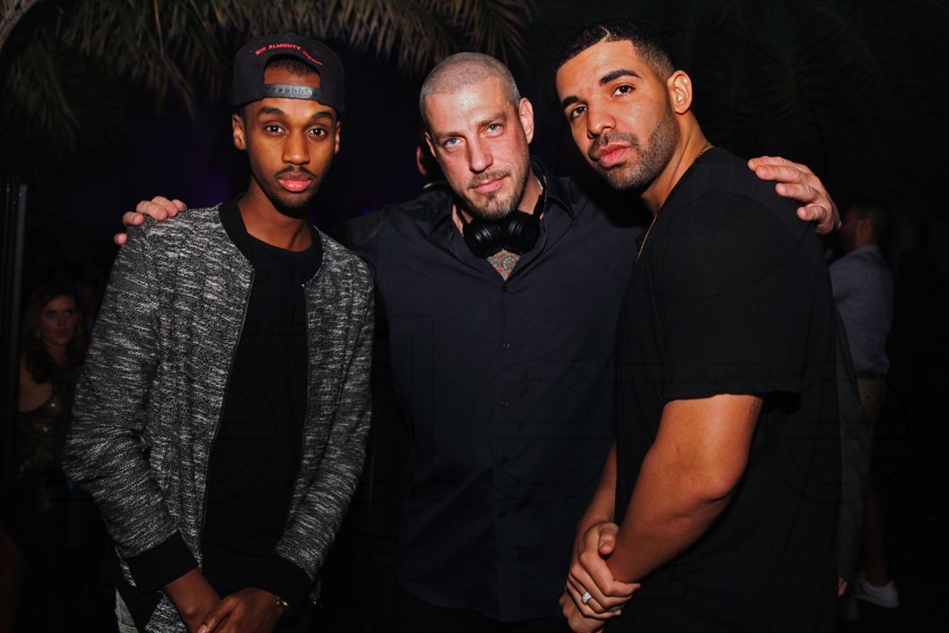 _1-Future-the-Prince,-Jason-Hardi,-&-Drake_new