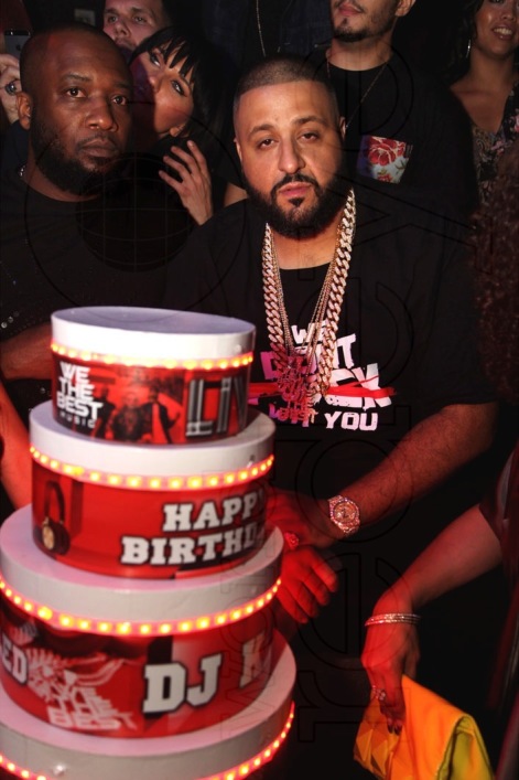 _1-Smalls-&-DJ-Khaled