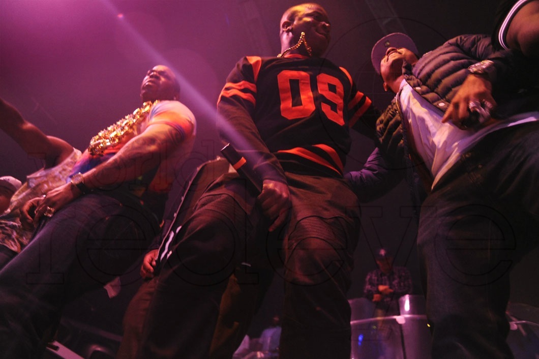 10-Busta-Rhymes-&-O.T-Genasis-LIVE4