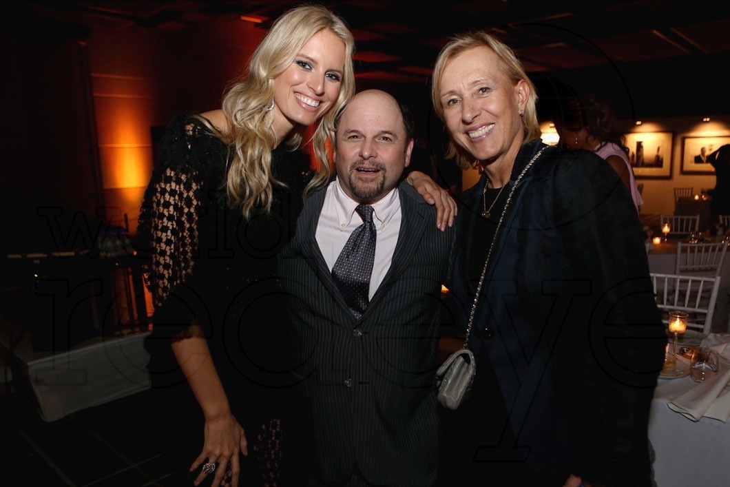 _10-Karolina-Kurkova,-Jason-Alexander,-&-Martina-Navratilova3