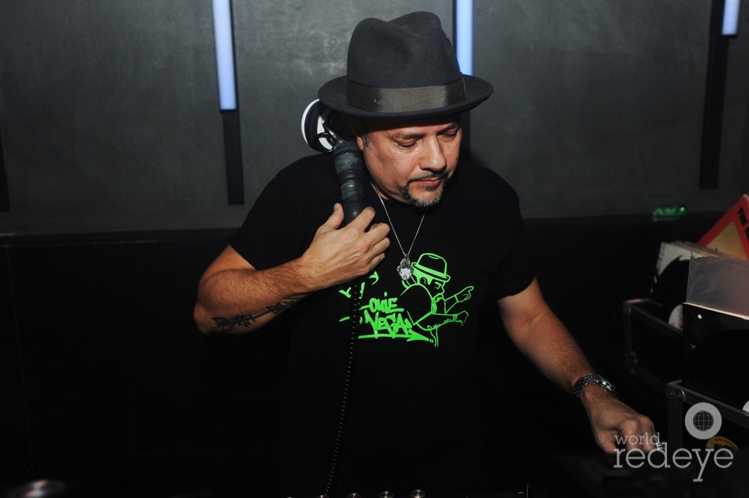 _10-Louie-Vega3