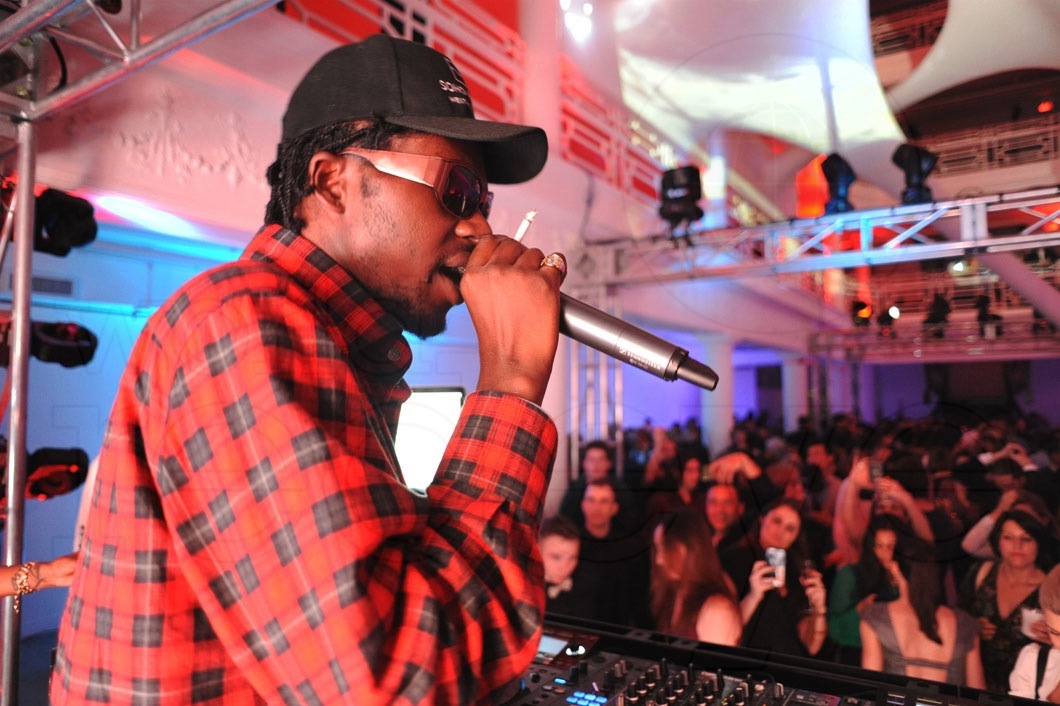 10-Theophilus London-LIVE6