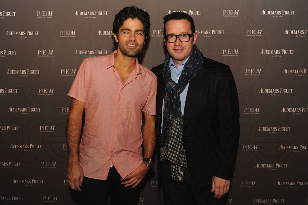 10.6-Adrian-Grenier-&-Francois-Henry-Bennahmias