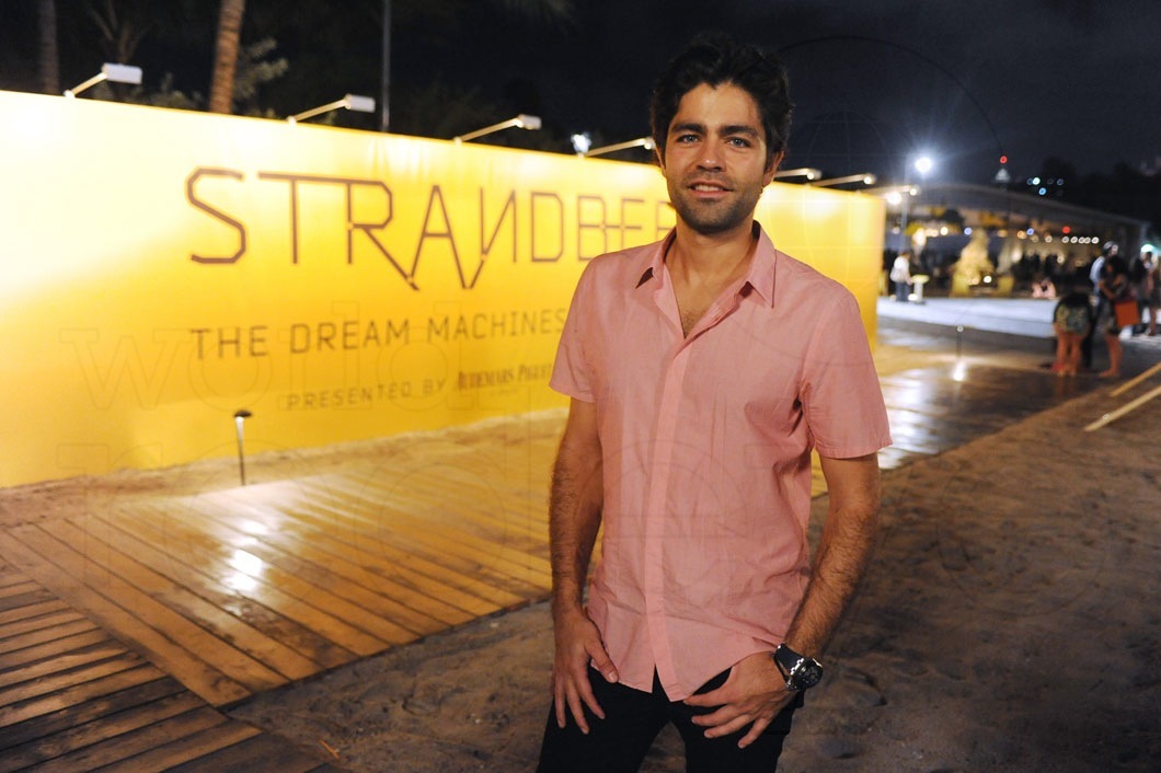 11-Adrian-Grenier