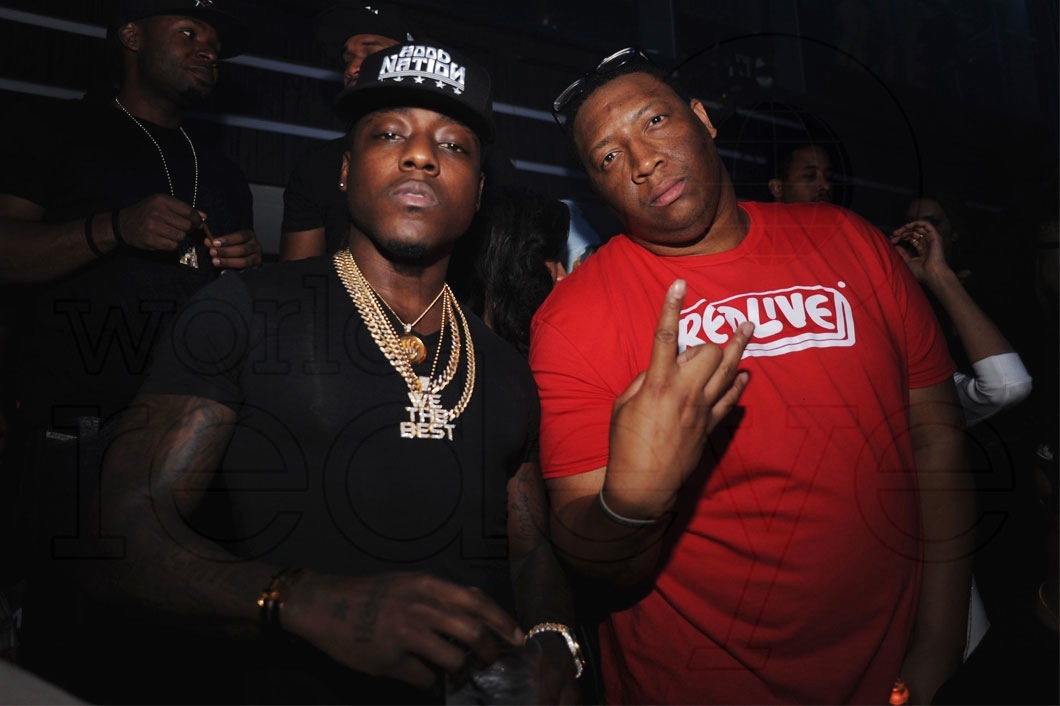 12-Ace-Hood-&-Troy