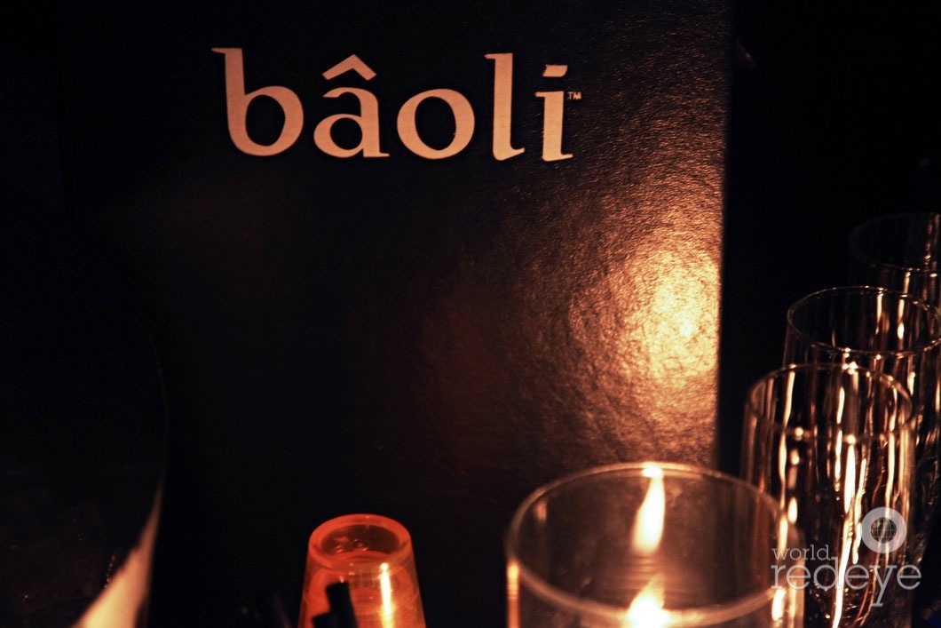 12-Atmosphere-at-Baoli8