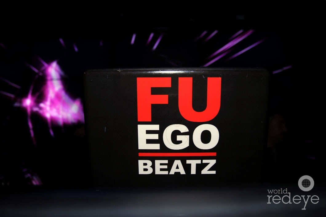 12-DJ-Fuego-Beatz4