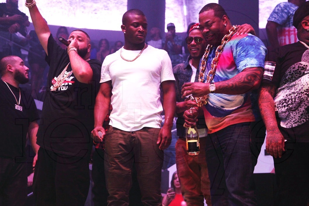 _12.4-DJ-Khaled,-O.T.-Genasis,-&-Busta-Rhymes