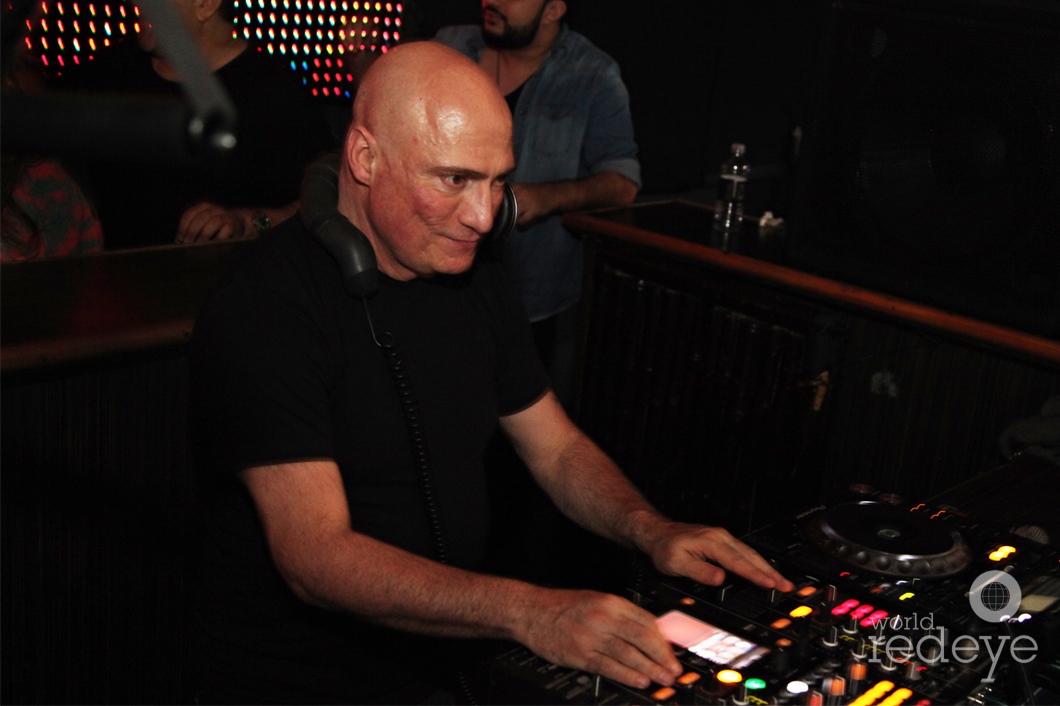 13-Danny-Tenaglia1_new