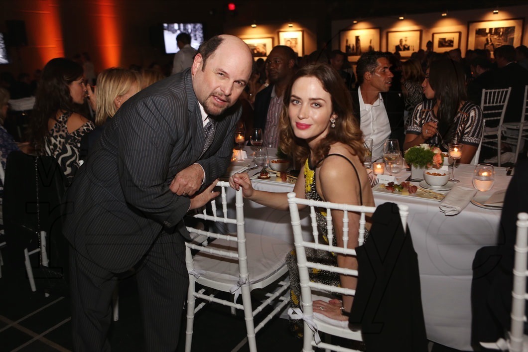 _13-Jason-Alexander-&-Emily-Blunt1