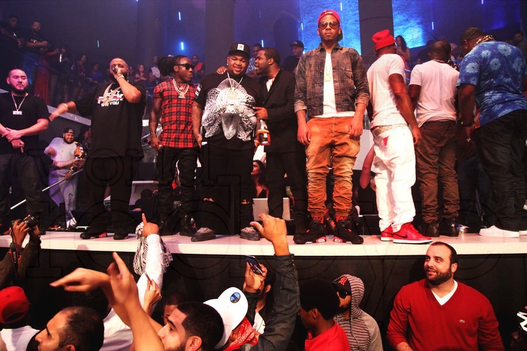 _14-DJ-Khaled,-Ace-Hood,-DJ-Mustard,-ASAP-Ferg,-&-Stevie-J1