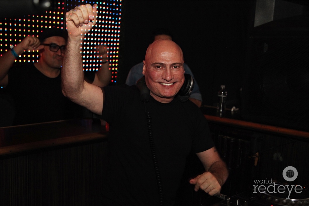 14-Danny-Tenaglia2_new