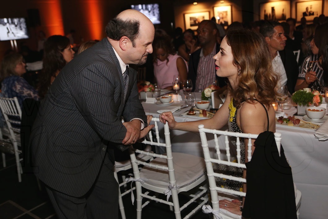 _14-Jason-Alexander-&-Emily-Blunt2