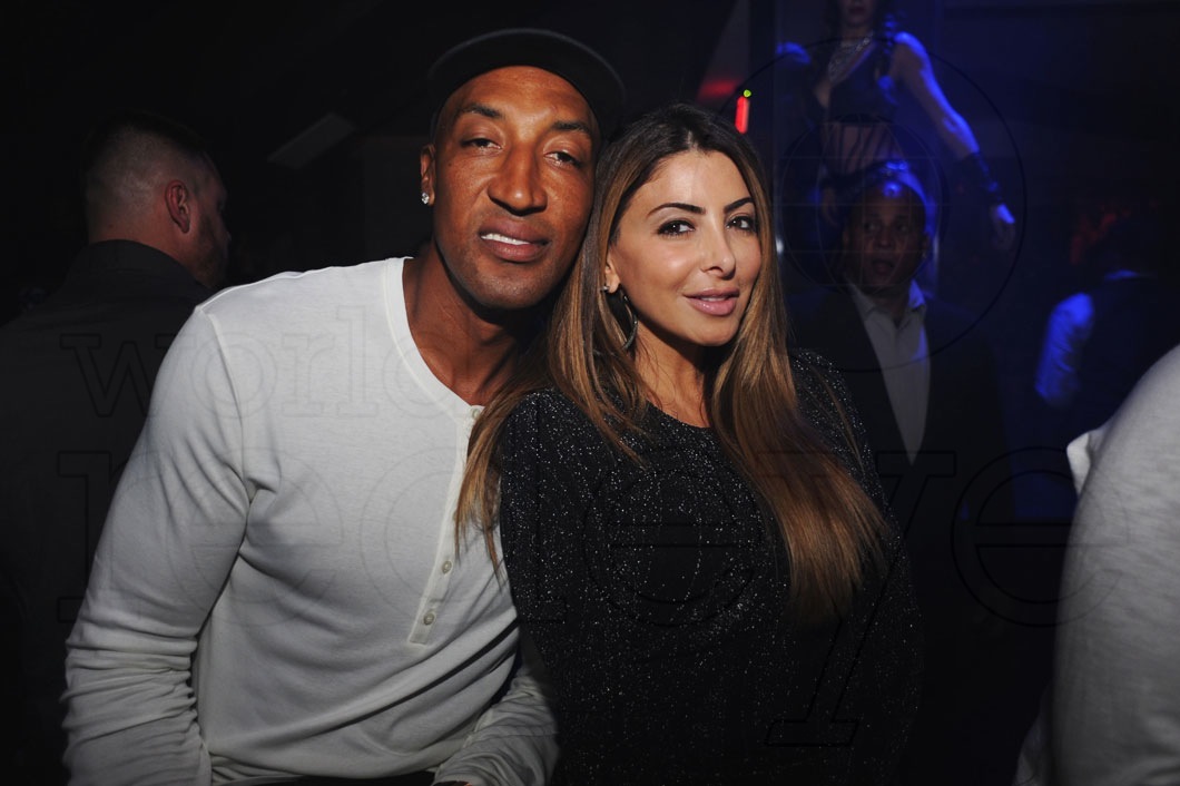 14-Scottie-Pippen-&-Larsa-Pippen