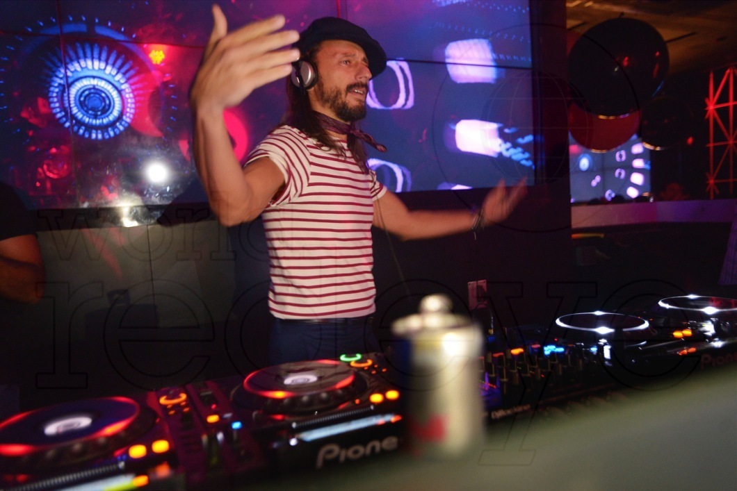 15-02-Bob-Sinclar14