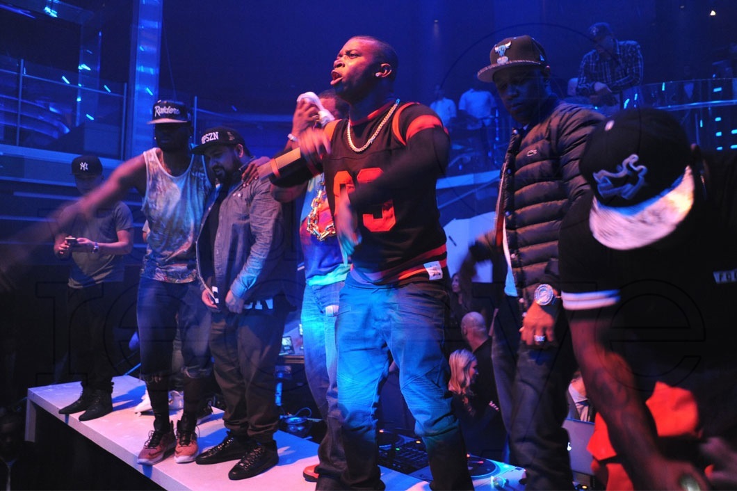 15-Busta-Rhymes-&-O.T-Genasis-LIVE8