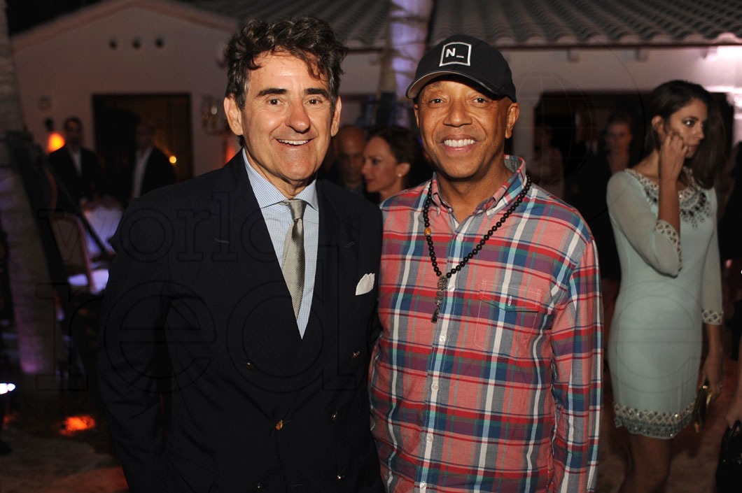 _15-Peter-Brant-&-Russell-Simmons