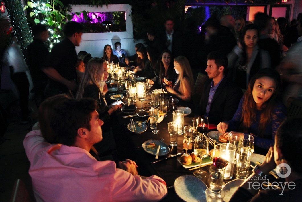 16-Atmosphere-at-Baoli3