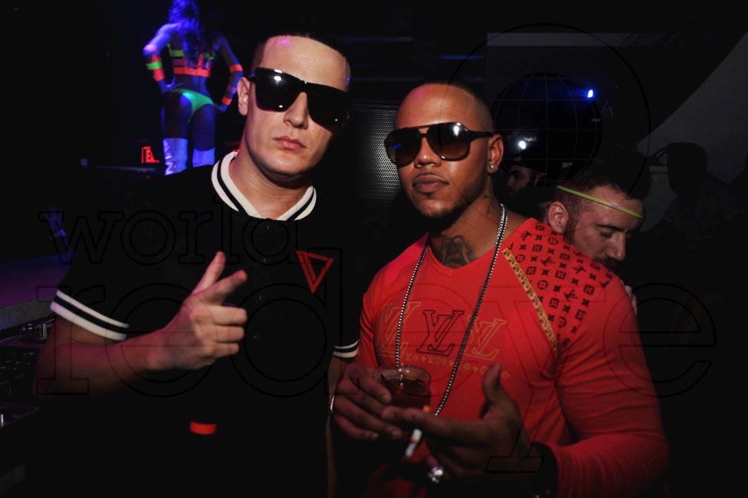 16-DJ-Snake-&-JMilliones