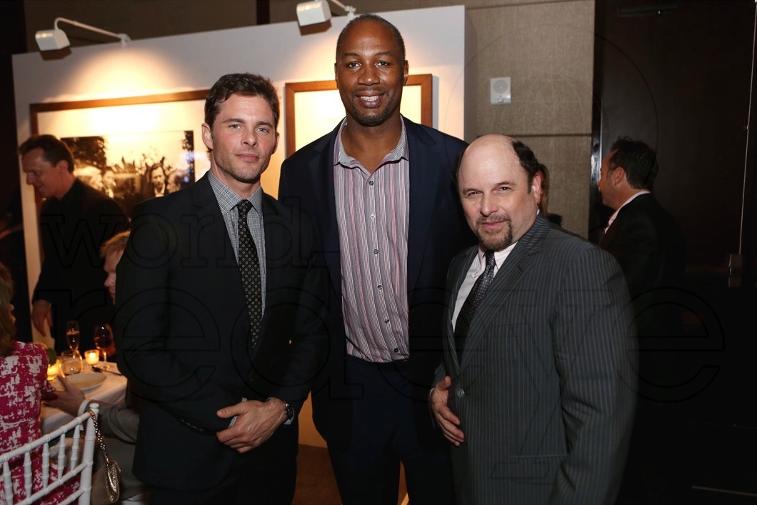 _16-James-Marsden,-Lennox-Lewis,-&-Jason-Alexander