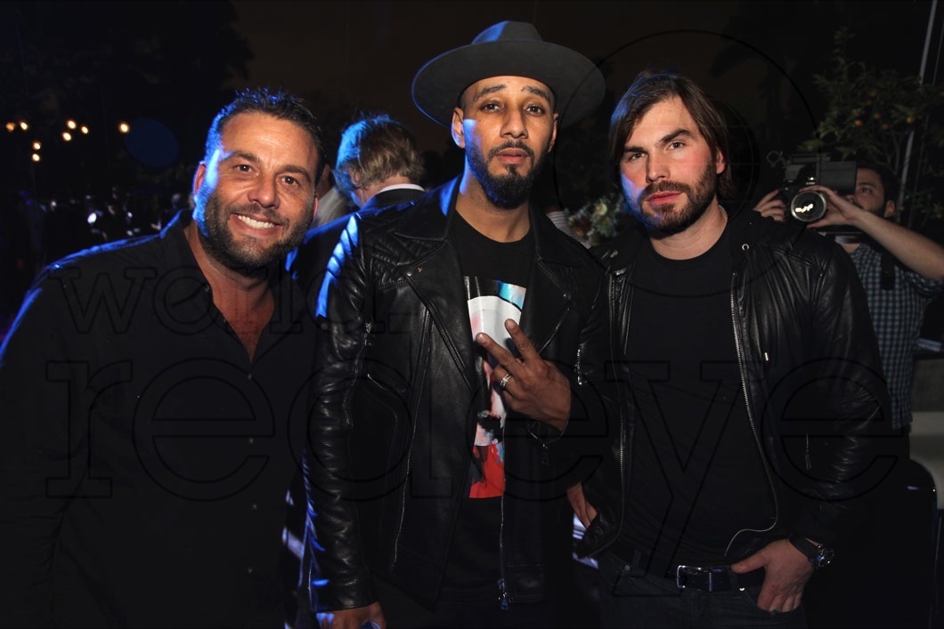 16.4-David-Grutman,-Swizz-Beatz,-&-Joe-Lahoud