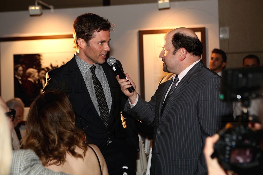 _17-James-Marsden-&-Jason-Alexander1