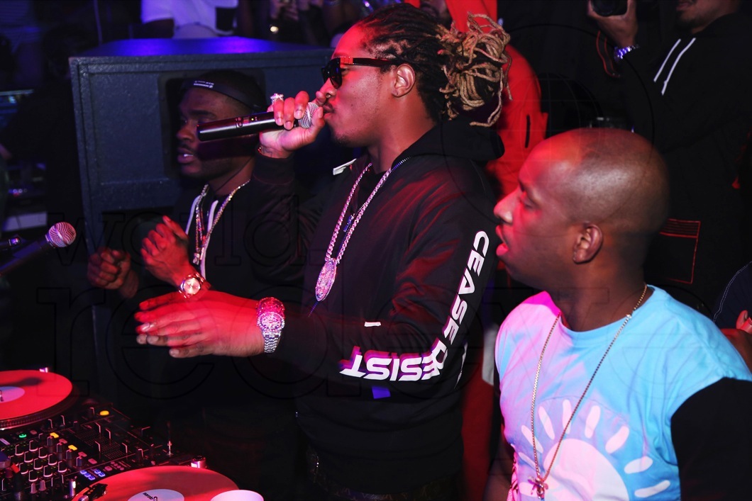 18-4Stevie-J,-Future,-&-DJ-Fly-Guy