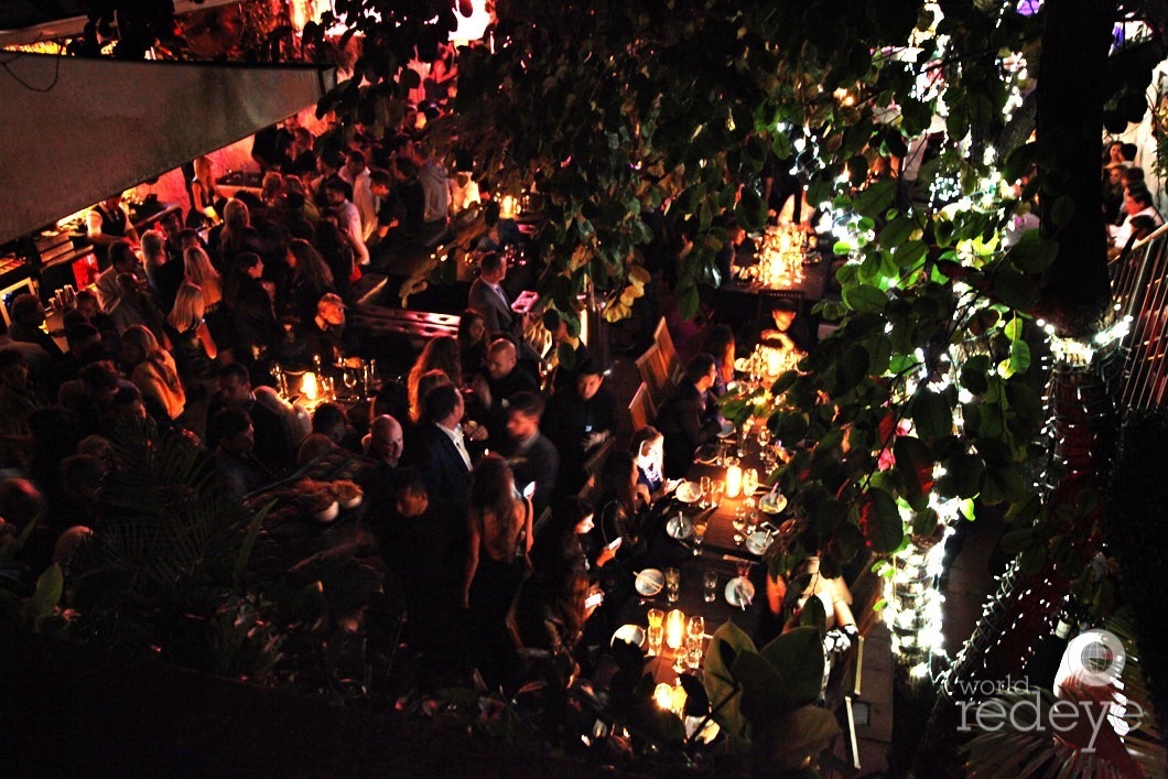 18-Atmosphere-at-Baoli1