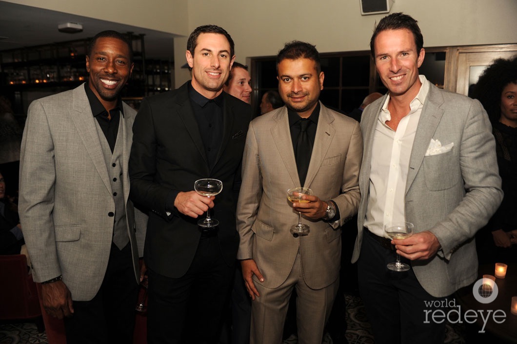 _18-Donae-Burston,-Richard-Beaumont,-Kamal-Hotchandani,-&-Trent-Fraser