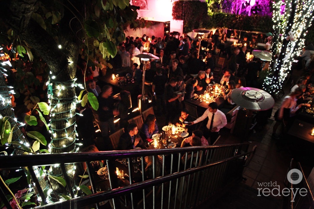 19-Atmosphere-at-Baoli