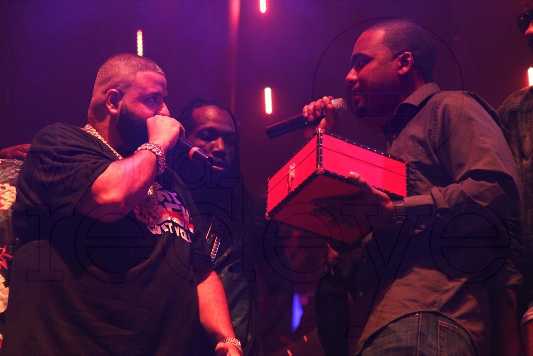 _19-DJ-Khaled-&-Mavado